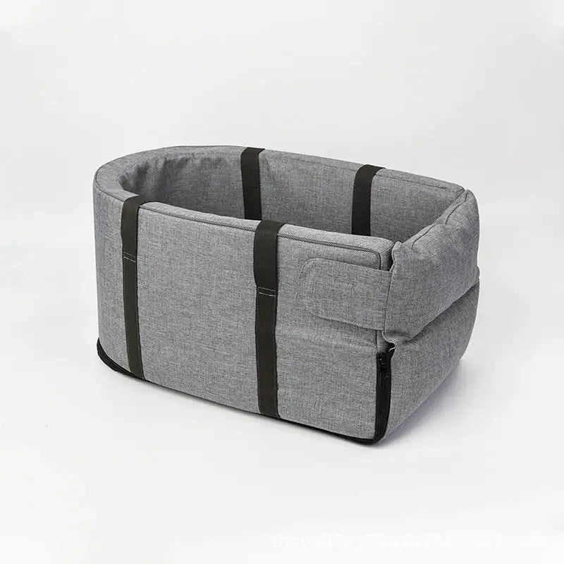 Pet Safety Seat
