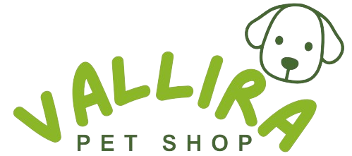 Vallira