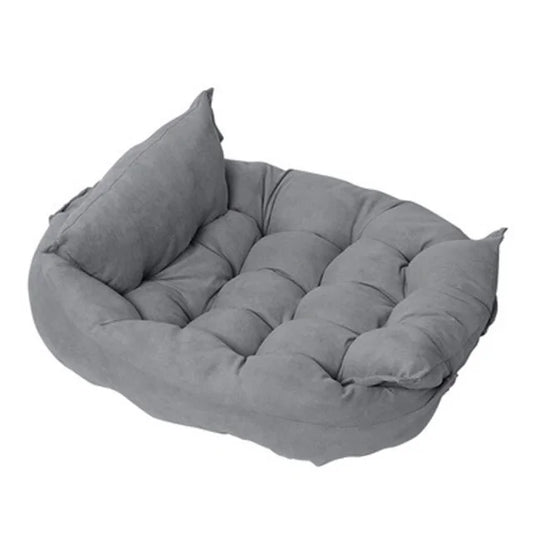 FlexiNest Bed