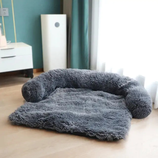 Pet Bed Cushion