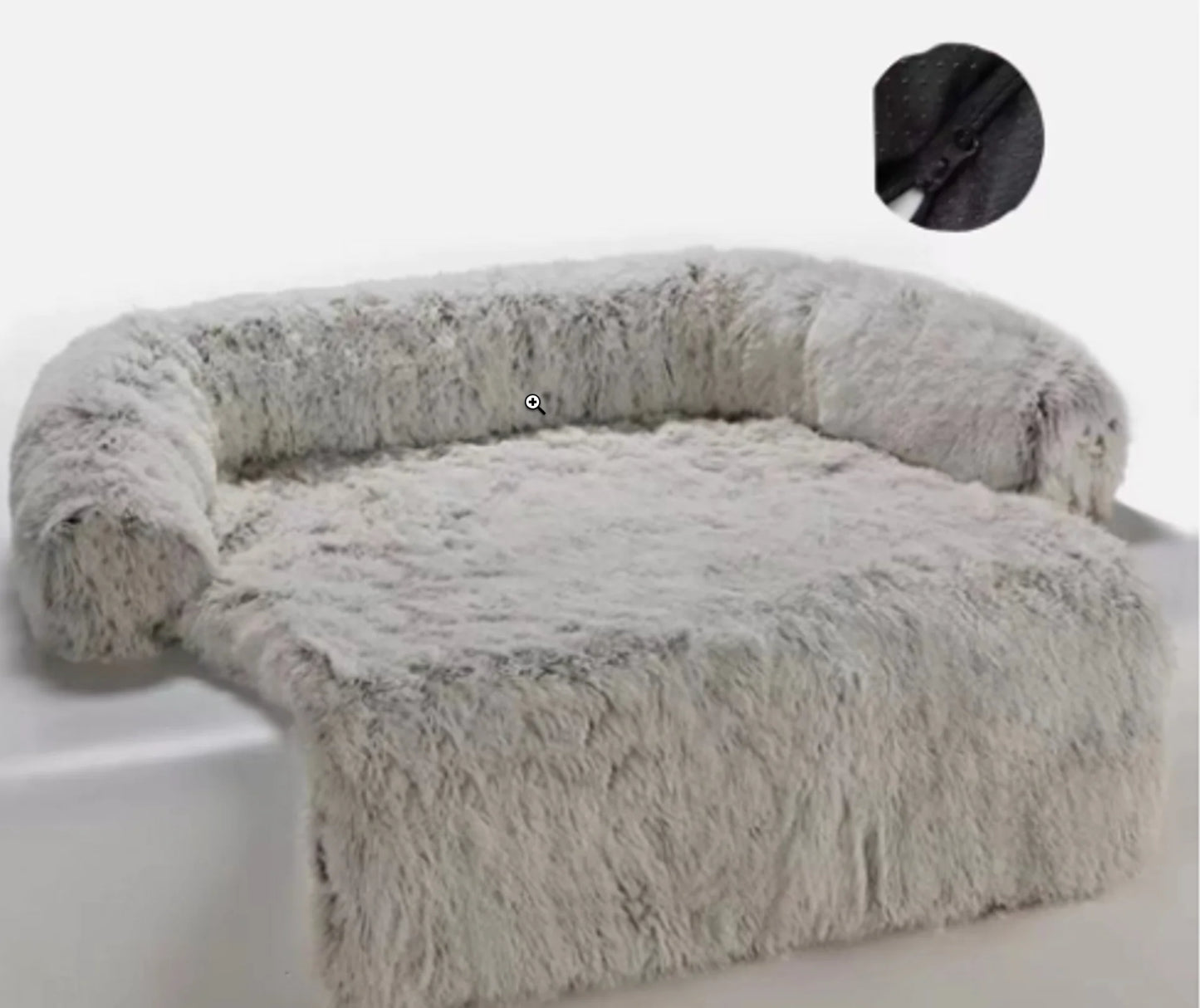 Pet Bed Cushion