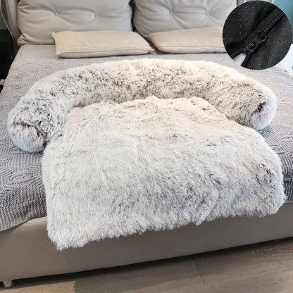 Pet Bed Cushion