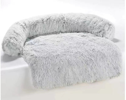 Pet Bed Cushion