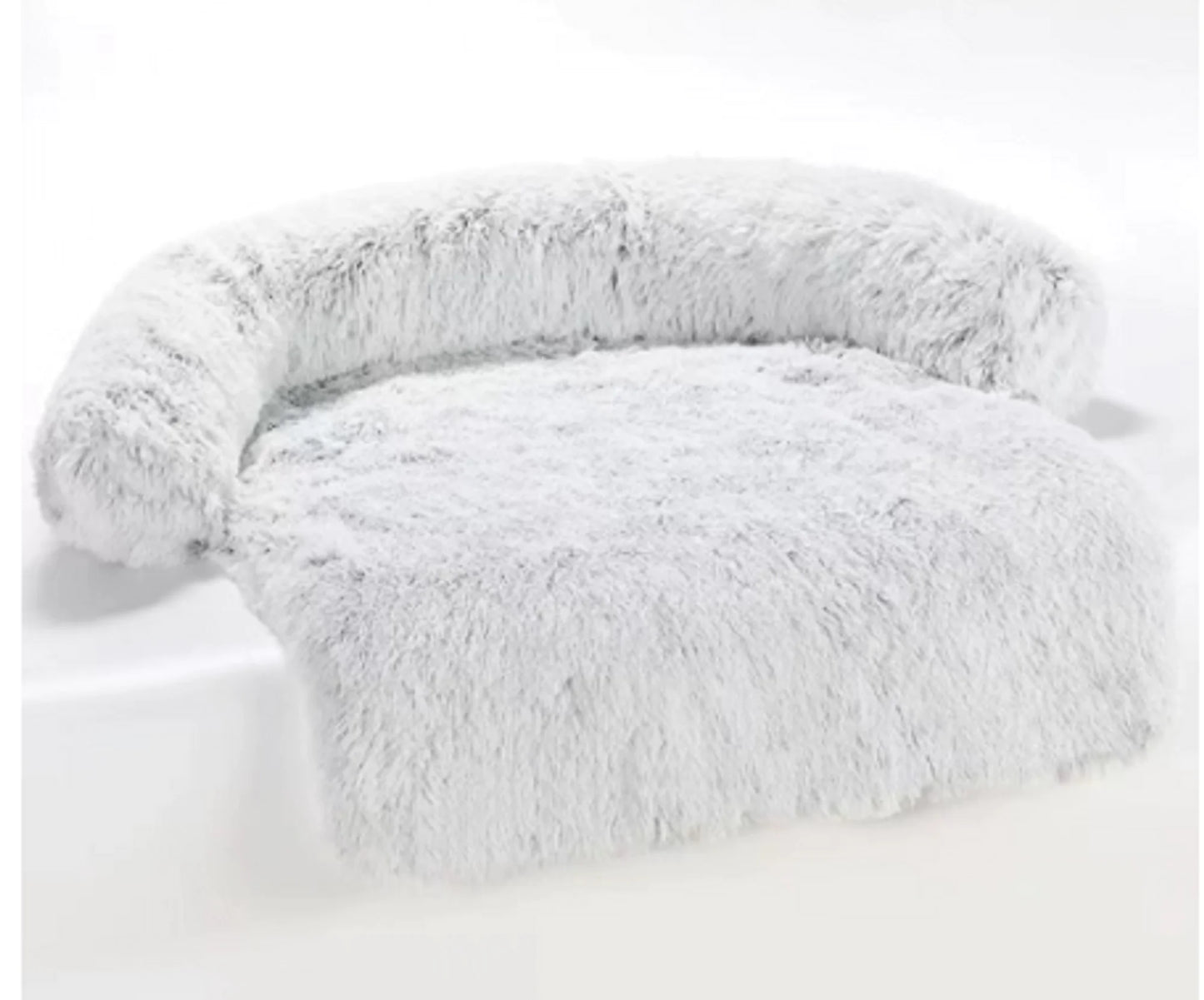 Pet Bed Cushion