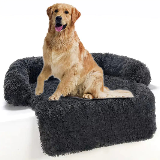 Pet Bed Cushion
